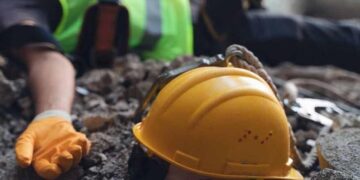 La Preocupante Conducta de Riesgo en la Seguridad Laboral Tras la Tragedia