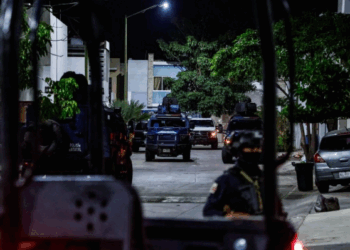 La Violencia Azota Sinaloa: 14 Muertes en una Sola Jornada