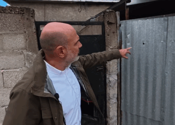 La Violencia del Narcotráfico azota barrios de Montevideo y Desafía al Estado