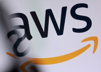 La alianza de 38.000 millones de dólares OpenAI elige a Amazon AWS para potenciar su IA