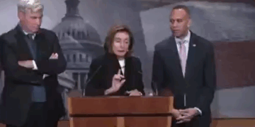 Las Implicaciones de la Deuda Nacional en la Infancia Estadounidense