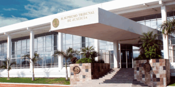 Lenta Producción de Sentencias Evidencia Crisis en la Administración de Justicia en el Sur de Tamaulipas