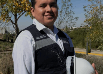 Liberado el Hijo del Alcalde de Ojocaliente Tras 5 Meses de Secuestro en Zacatecas