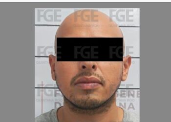 Logran Vinculación a Proceso por Extorsión Agravada en Playa del Carmen