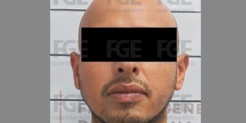 Logran Vinculación a Proceso por Extorsión Agravada en Playa del Carmen