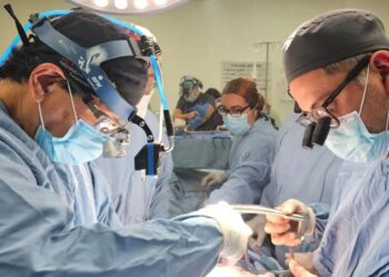 Cirugías estéticas en Tamaulipas: denuncias aumentan y revelan graves riesgos en clínicas irregulares