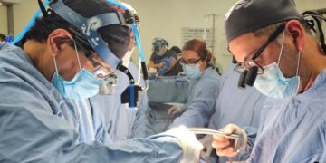 Cirugías estéticas en Tamaulipas: denuncias aumentan y revelan graves riesgos en clínicas irregulares