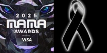 MAMA Awards se Mantiene en Hong Kong Pese a la Tragedia Cercana