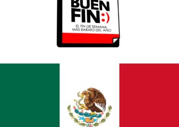 Más de 5 Mil Negocios de Quintana Roo Listos para el Buen Fin 2025