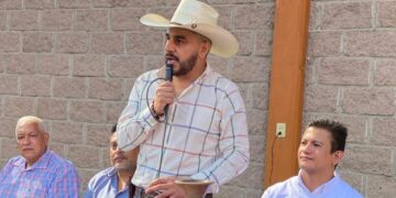 «Desaparición de Alejandro Correa genera alarma en Michoacán”