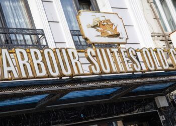 Misterioso envenenamiento en Turquía acaba con la vida de una familia de turistas