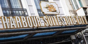 Misterioso envenenamiento en Turquía acaba con la vida de una familia de turistas