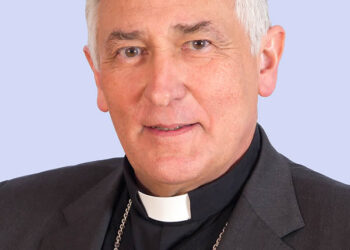 Escándalo en el Vaticano: el Papa León XIV acepta la renuncia de un obispo español acusado de abuso sexual