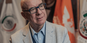 Movimiento Ciudadano Descarta Alianza con el PAN para Nuevo León 2027