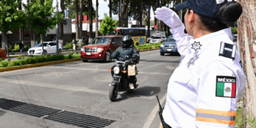 Multas Graduales, Arresto por Alcohol y Reglas Duras para Motociclistas