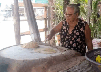 Murió la Dueña del Comedor de Puerto Escondido Tras Incendio Provocado