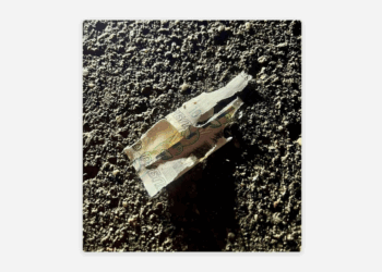 Niño gravemente herido por un explosivo camuflado en la provincia de Moscú