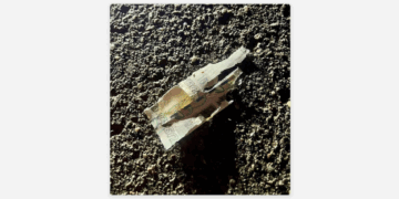 Niño gravemente herido por un explosivo camuflado en la provincia de Moscú