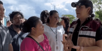 Nuevo Paso por la Vivienda: Playa del Carmen Crea Dirección de Regularización