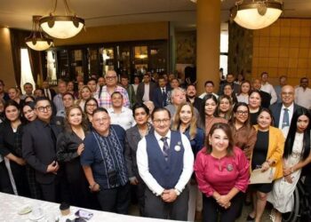 Fiscal de Justicia en Tamaulipas: Abogados exigen un perfil que realmente sepa investigar