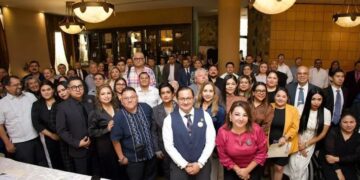 Fiscal de Justicia en Tamaulipas: Abogados exigen un perfil que realmente sepa investigar