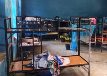 Ola de secuestros masivos en Nigeria: Terror en escuelas ante amenazas de EE.UU.