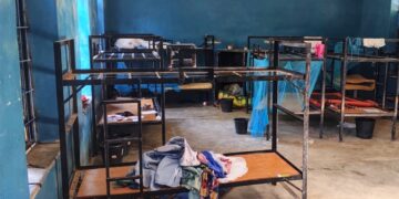 Ola de secuestros masivos en Nigeria: Terror en escuelas ante amenazas de EE.UU.