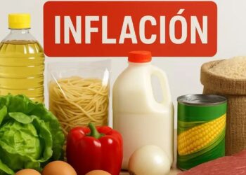 Precios bajos para la canasta básica en supermercados: opciones destacadas en México