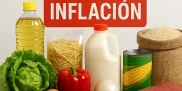 Precios bajos para la canasta básica en supermercados: opciones destacadas en México