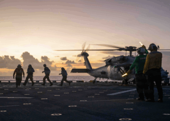 Panamá niega ser parte de hostilidad contra Venezuela