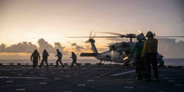 Panamá niega ser parte de hostilidad contra Venezuela