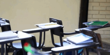 Pánico en Veracruz: suspenden clases tras violento enfrentamiento interestatal