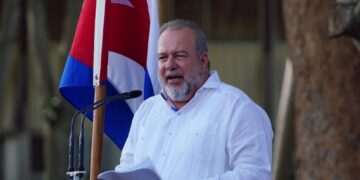 Persecución en Cuba: Régimen acusa a medio digital El Toque de «tráfico de divisas»