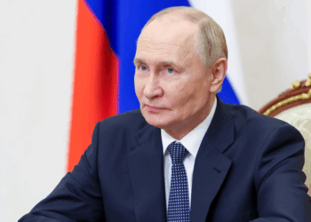 Putin afirma que Occidente prefiere mantener una ilusión sobre el conflicto
