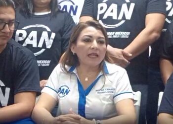 «Extorsión en Quintana Roo: crece la presión para reforzar justicia y protección ciudadana»