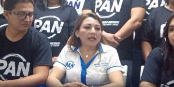 «Extorsión en Quintana Roo: crece la presión para reforzar justicia y protección ciudadana»