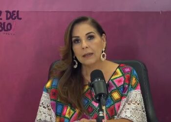 Quintana Roo Lanza Llamado Urgente Contra el Acoso Escolar en el Día Internacional de Concientización