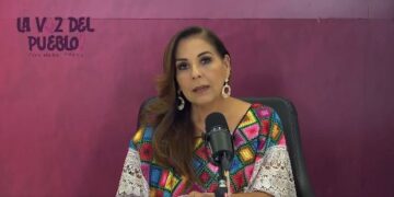 Quintana Roo Lanza Llamado Urgente Contra el Acoso Escolar en el Día Internacional de Concientización