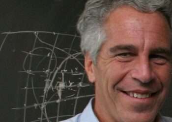 Robo de película en Colombia: una ambulancia, simulación de un accidente y sustracción de un camión