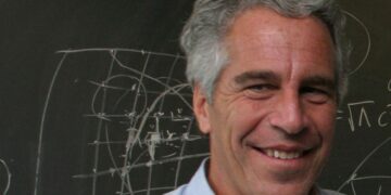 Robo de película en Colombia: una ambulancia, simulación de un accidente y sustracción de un camión