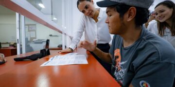 Refuerzan Estrategias de Anticorrupción en Cancún