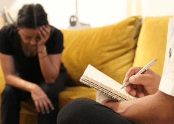 Riesgo en la Atención Psiquiátrica por Cambios a la Ley de Salud