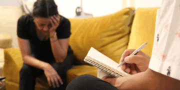 Riesgo en la Atención Psiquiátrica por Cambios a la Ley de Salud