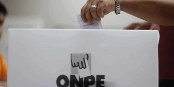 Riesgo en las Elecciones 2026, ningún Candidato Superaría el 9% en la Primera Vuelta