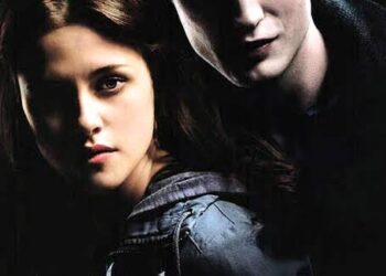 Robert Pattinson Casi Pierde su Papel en Twilight por Defender la Intensidad de Edward