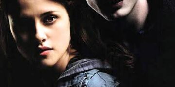 Robert Pattinson Casi Pierde su Papel en Twilight por Defender la Intensidad de Edward