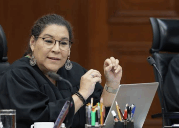 «SCJN acuerda Reabrir Juicios concluidos en casos de fraude»