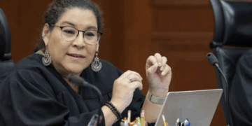 «SCJN acuerda Reabrir Juicios concluidos en casos de fraude»