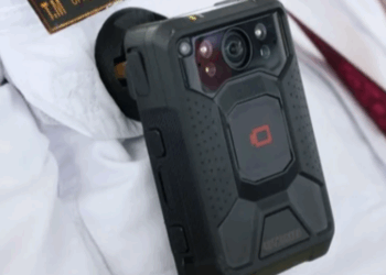 Sancionan a 23 Policías de Cancún por Ocultar sus Bodycams