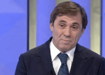 Sanciones a la Familia Hysa por Nexos con el Cártel de Sinaloa